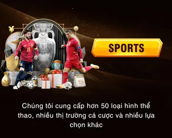 Ưu đãi độc quyền dành cho người dùng ứng dụng
