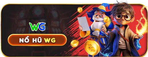 Casino trực tuyến 44tr88