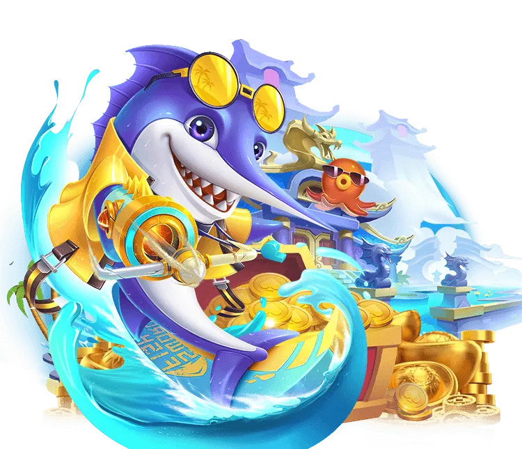 Nổ Hũ Jackpot Lũy Tiến 44tr88