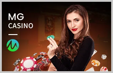 Hình ảnh mở rộng thị trường và tầm vóc toàn cầu của 44tr88
