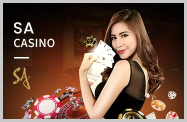 Sự đổi mới liên tục trong các trò chơi của 44tr88