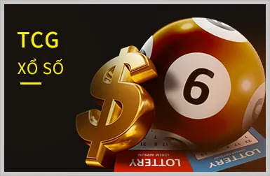Mẹo bảo mật tài khoản 44tr88 của bạn