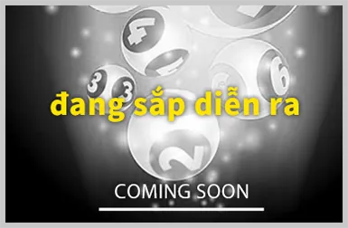 Cơ chế hoạt động của jackpot