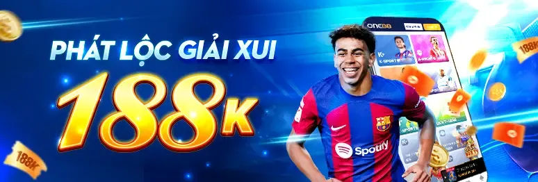 Hỗ trợ khách hàng 44tr88