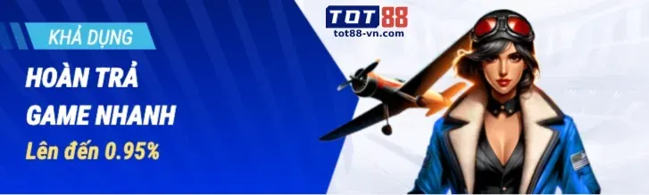 Dragon Tiger Trực Tuyến tại 44tr88