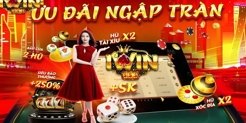 Thưởng chào mừng thành viên mới 44tr88