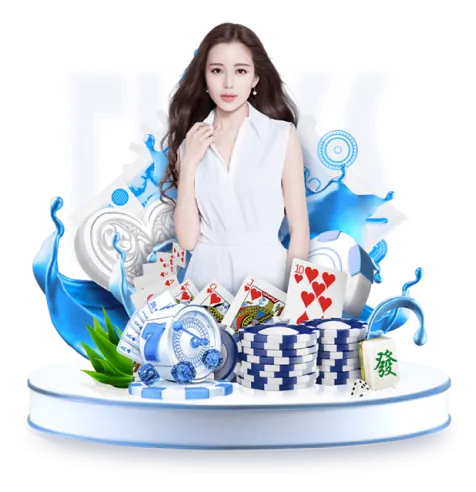 Thế giới giải trí đa dạng 44tr88