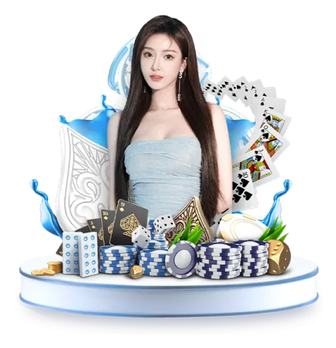 Nền tảng 44tr88 an toàn và thân thiện