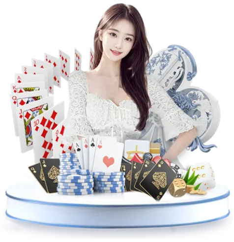 Ưu đãi hàng ngày và VIP 44tr88